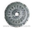 CLUTCH COVER --- HYUNDAI SONATA