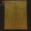 30 Mesh Brass Mesh 0.12mm Wire Dia. 1.0m Wide