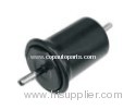 FUEL FILTER --- HYUNDAI SONATA