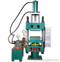 Rubber Processing Machine ,china machine