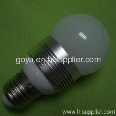 led light; bulb light