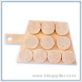 Friction pads for wind power equipment wind turbines Brake pads for wind generator machinec crane button