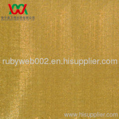 150 Mesh Brass Mesh 0.07mm Wire Dia. 1.0 Wide