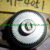 Komatsu PC200-7 Stepper Motor Positioner