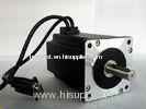 High speed Closed Loop Stepper Motor System NEMA 34 , 3 Phase 24V - 70V