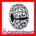 european Silver Beads Wholesale