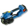 ORT200 Battery Powered Strapping Tool