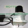 E320V2 E312 Stepper Motor 4I5496