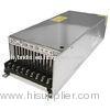 CNC Router Parts , 400W stepper motor single output power supply 48V 10A