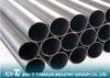 OEM Gr1 Seamless Titanium Pipe GR2 ASTM B862 Titanium welded pipe for heat