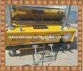 Ez Renda Auto Plastering Render Machine For Mortar Block Wall