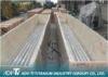 astm b338 GR2 titanium seamless tube Gr5 Welding Titanium Pipe