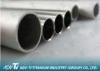 High performance astm b861 titanium seamless Welding Titanium Pipe In Stock