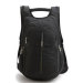 2013 newest arrival men s travel laptop backpacks