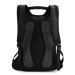 2013 newest arrival men s travel laptop backpacks