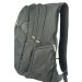 2013 newest arrival men s travel laptop backpacks