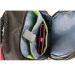 2013 newest arrival men s travel laptop backpacks