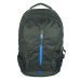 Stylish cool mens durable laptop backpack