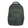 Best 13 inch nylon waterproof laptop backpack for men