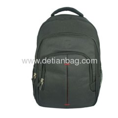 Best 13 inch lightweight men s durable laptop backpack