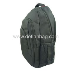 Best 13 inch nylon waterproof laptop backpack for men