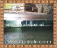 Automatic Spray Render Machine For Block Wall 100 m/h Three Phase