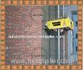 Mortar Wall Spray Render Machine 2.25Kw 800mm * 1350mm * 500mm