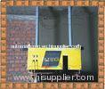 External Wall Ez Renda Rendering Machine With 4mm - 30mm Thickness