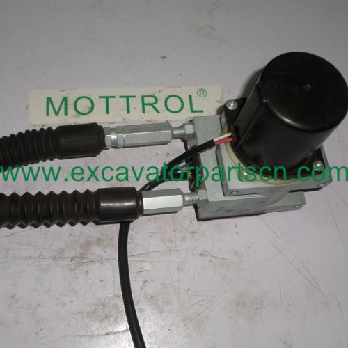 709-45000006 KATO STEPPER MOTOR