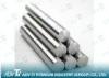 Gr1 ,Gr2 ,Gr3 ,Gr4 ,Gr5 Titanium Rod Bar , ASTM B348 , AMS 4928 , F136 Titanium Wire