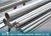 Corrosion Resistance Polished titanium bar , Titanium Rod Bar