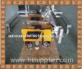 External Wall Plastering Machine Automatic 800mm * 650mm * 500mm