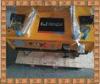 Electrial Vertical Wall Plastering Machine Automatic 2.2Kw / 380V