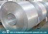 Titanium Strip Metal Coil