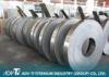 ASTM B265 Titanium Strip Coil , GR2 for minerals & metallurgy