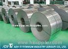 800-1550mm Titanium Strip Coil ,GR5 used for petrochemical , vacuum