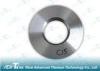 Low Density GR7 Titanium forged ring 3000Titanium Forging