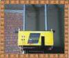 Automatic Cement Plastering Machine For Concrete Wall 2.25Kw 60 - 70m/ h