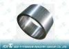 ASTM B381 GR5 GR7 Titanium Forging ring
