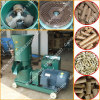 Wheat Straw Wood Pellet Machine/Biomass Wood Pellet Machine/Sawdust Pelet Machine