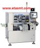 LED mounter JX-300LED/chip mounter,chip shooter jx-300LED