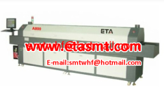 Reflow solder,BGA Solder Reflow Oven,smt reflow solder