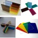 acrylic diffuser sheet 12mm acrylic sheets