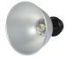 Motion Sensor LED highbay