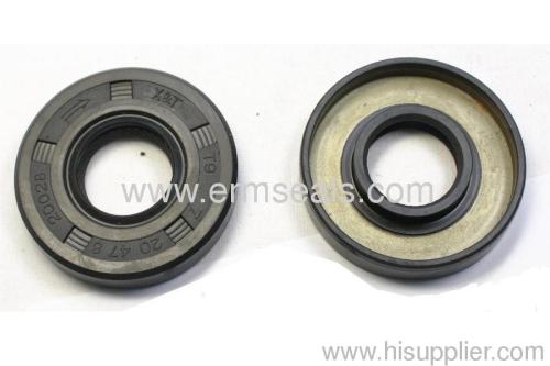 oil seal used for IVECO/BMW car oem no.4560719 40000880 42530258