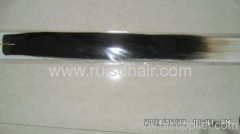 high quality cheap price Tape remy hair extension in various