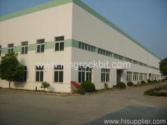 Hejian Perfect Drilling Equipment Co., Ltd.