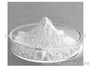 Hyaluronic Acid sodium hyaluronate