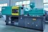Worldwide representatives welcomed to sell injection molding machine