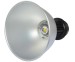 1-10V dimming LED highbay